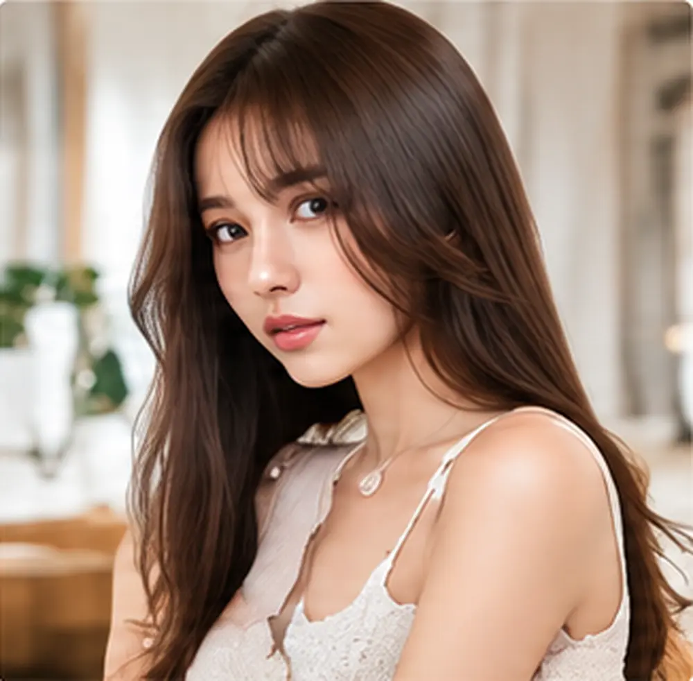 Chăm sóc phục hồi