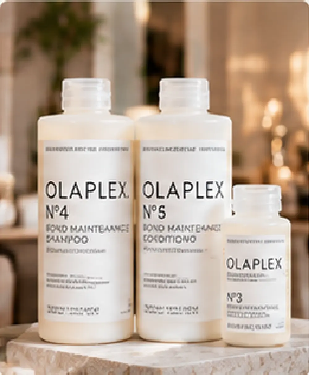 Olaplex No.3 Hair Perfector