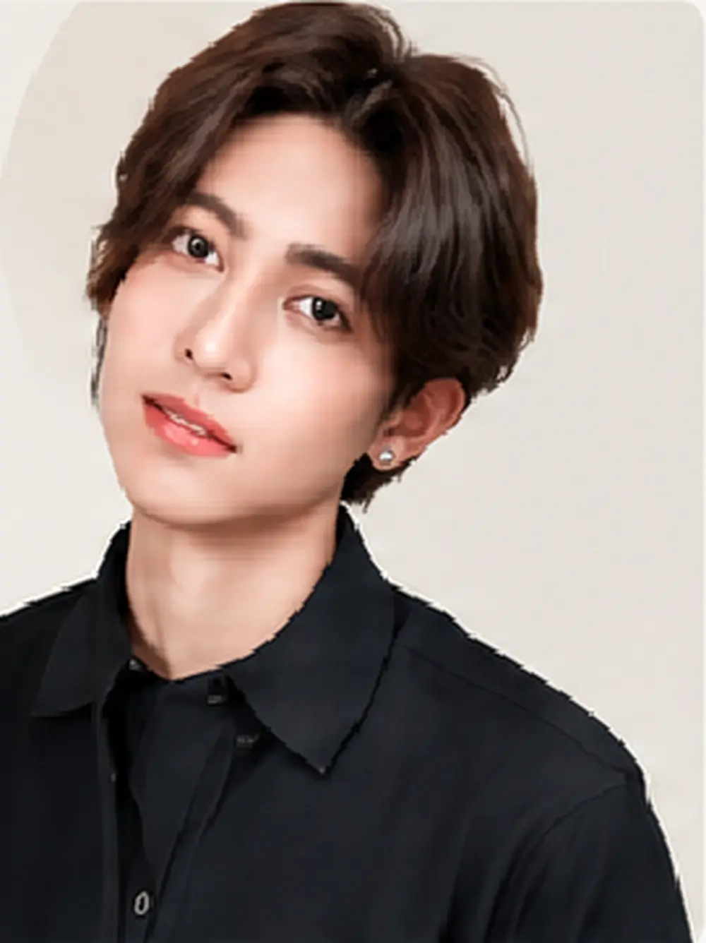 Hà Minh