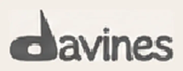 Davines