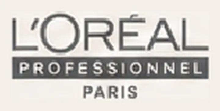 L'Oréal Professionnel