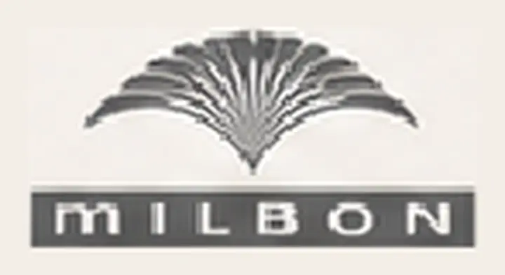 Milbon