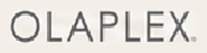 Olaplex