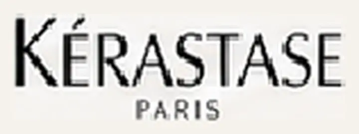 Kérastase